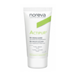 ACTIPUR BB CRÈME DOREE 30 ml