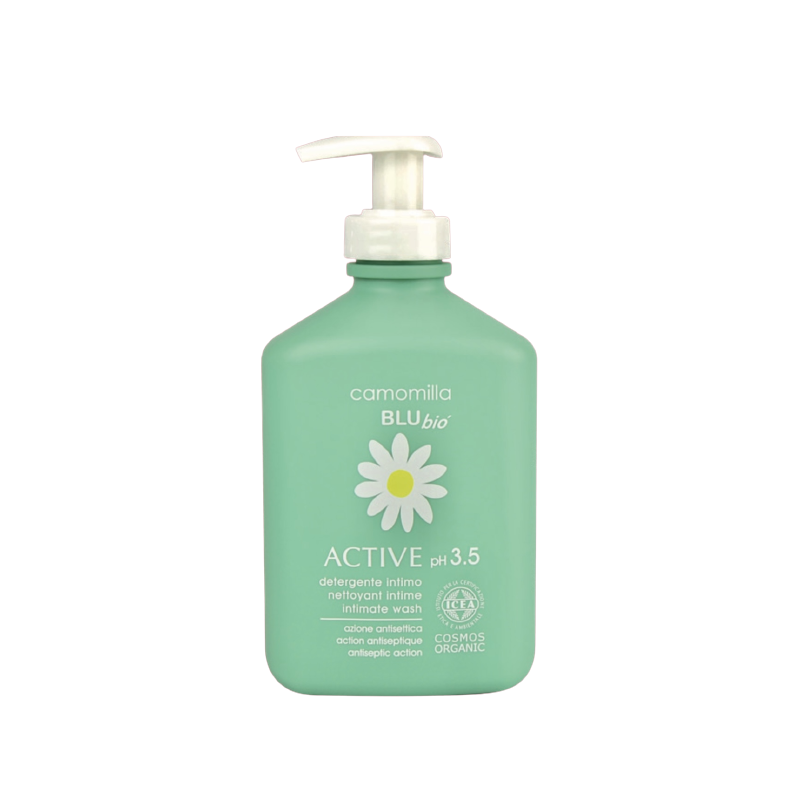 ACTIVE-COSMOS-ORGANIC-ph35.png CAMOMILLA ACTIVE COSMO300 – Image 1