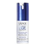 UR AGE LIFT SOIN REGARD