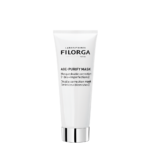 FILORGA AGE-PURIFY MASQUE