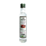 ALVENA EAU DE ROSE 250 ML