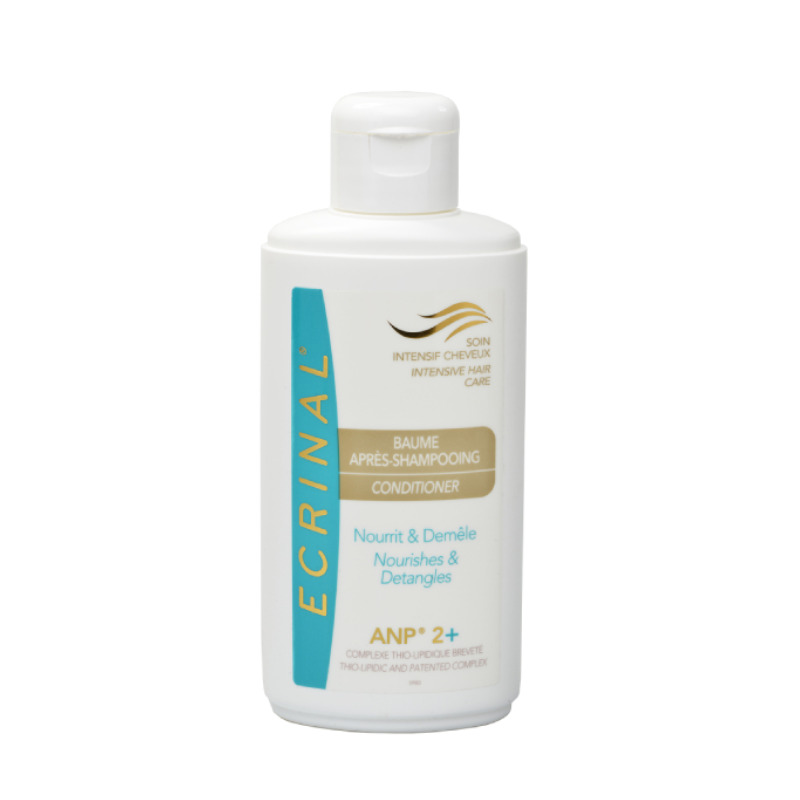 APRES-SHAMP.png ECRINAL BAUME APRES SHAMPOOING – Image 1