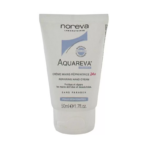AQUAREVA CRÈME MAINS 50 ml