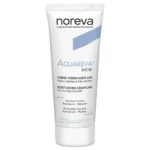 AQUAREVA CR HYDRAT LEGERE