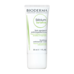 SEBUIM SENSITIVE 30ML