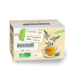 BIODYSEE INFUSION CAMOMIL