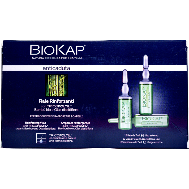 BIOKAP-Ampoules-renforcantes-anti-chute.png BIOKAP Ampoules renforçantes anti chute – Image 1