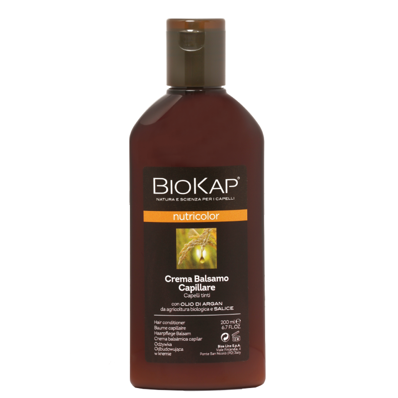 BIOKAP-Baume-capillaire-Nutricolor.png BIOKAP APRES SHAMPOING – Image 1