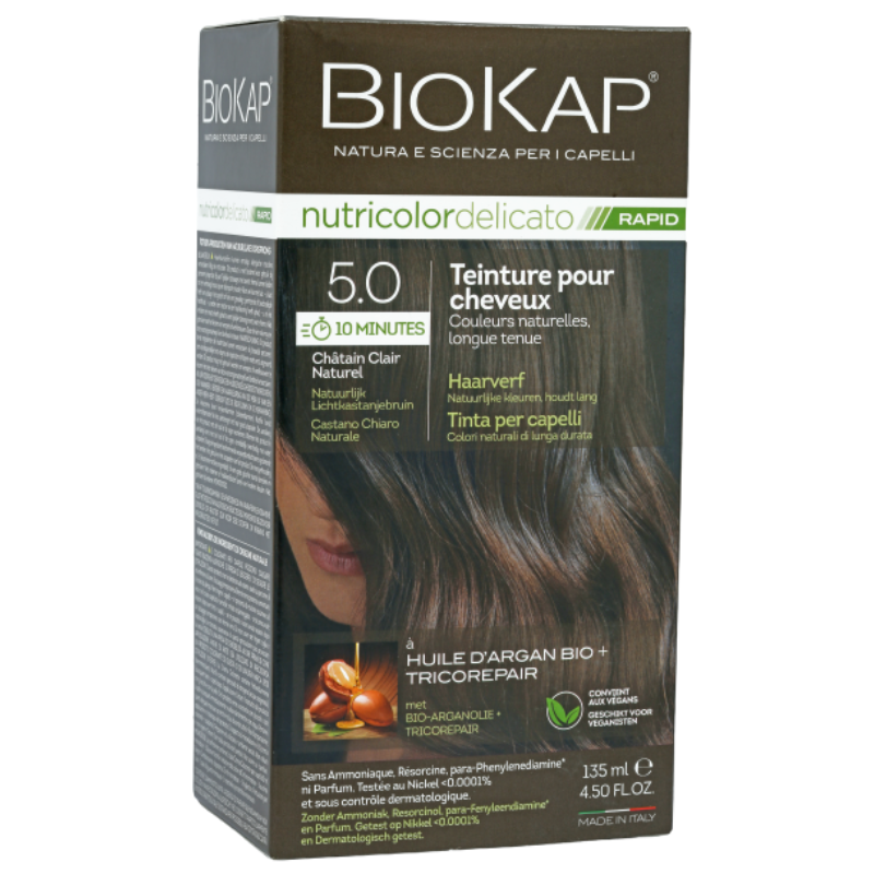 BIOKAP-Colora-on-DELICATO-RAPID.png BIOKAP 5.0 – Image 1