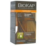 BIOKAP 8.0