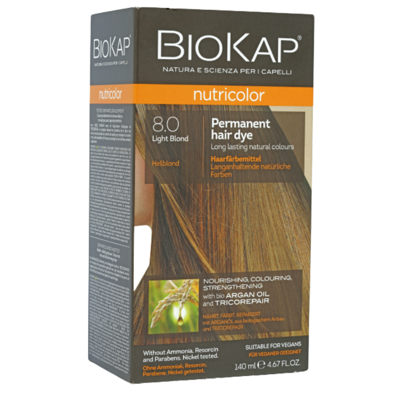 BIOKAP-Colora-on-NUTRICOLOR-1.png BIOKAP 8.0 – Image 1