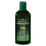 BIOKAP SHAMP ANTIPELL