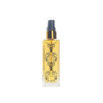 BIOKERA ARGANOLOGIE SERUM