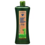 BIOKERA SHAMP HYDRATAN 1L