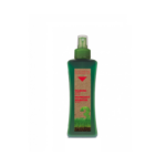 BIOKERA SPRAY VOLUMATEUR