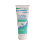 BUCCOTHERM GENCIVE AV.FLU