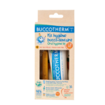 BUCOTHERM PACK ENFANT7-12