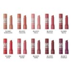 ABSOL MATTE LIP MLAM10