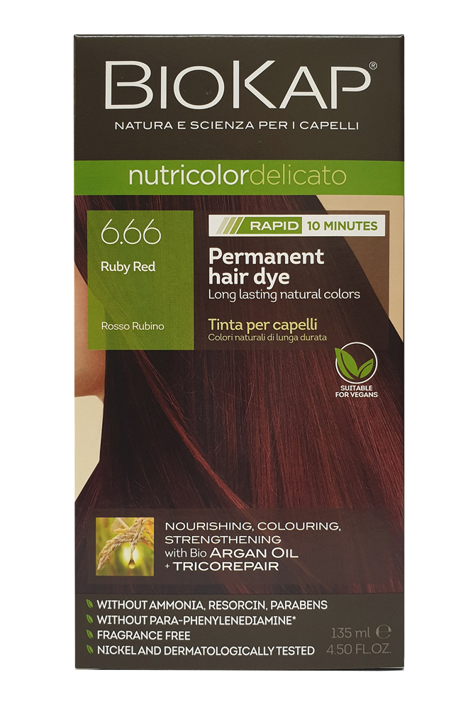 BioKap-Nutricolor-Delicto-Rapid-6.66.jpg BIOKAP RAPID 6.66 – Image 1