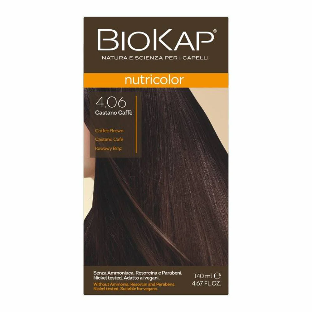 Biokap-Nutricolor-Teinture-Pour-Cheveux-4.06_1000x.webp BIOKAP 4.06 – Image 1