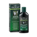 BIOKAP SHAMP CH GRAS