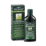 BIOKAP SHAMP NOURISSANT