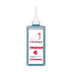 CYSTIPHANE BIORGA LOTION ANTI PELLICULAIRE 200 ML