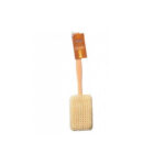 AQUA M BROSSE A DOS 971