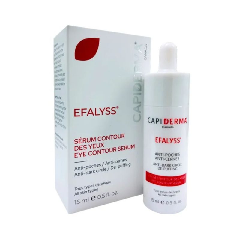 CAPIDERMA-EFALYSS-SERUM.jpg CAPIDERMA EFALYSS SERUM – Image 1