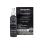 CAPIDERMA LOTION #CHUTE