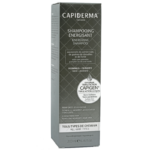 CAPIDERMA SHAMP # CHUTE