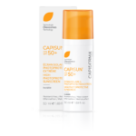 CAPIDERMA CAPISUN INV 50+