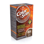 COLOR & SOIN 6B