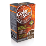 COLOR & SOIN 5GM