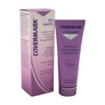 COVERMARK LEG MAGIC 3
