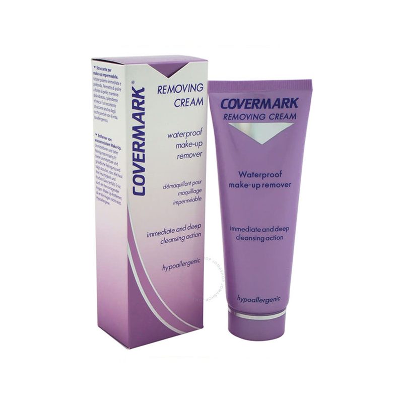COVERMARK-REMOVING-CR-200.jpg COVERMARK REMOVING CR 200 – Image 1