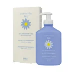 CAMOMILLA BLU GEL DOUCHE