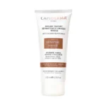 CAPIDERMA MASQUE KERATINE