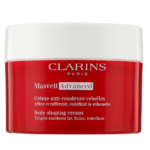 CLARINS MASVELT ADV 314