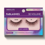 ABSOL FABLASH IND ELIL06