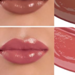 ABSOL LIP COCONUT MLGD01