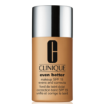 CLINIQUE EVEN DEEP HON100