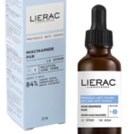LIERAC SERUM NIACINAMIDE
