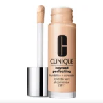 CLINIQUE BEYOND SAND 18