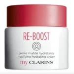 CLARINS MYCLARIN MATIT253