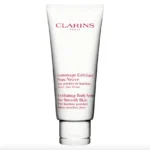 CLARINS GOMMAGE EXFOL 223