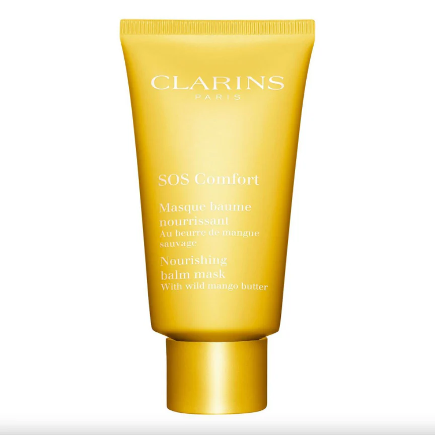 Captured_ecran2022-02-17a14.48.11_1800x1800-1.webp CLARINS SOS COMFORT 461 – Image 1