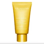 CLARINS SOS COMFORT 995