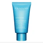 CLARINS SOS HYDRA MASQ996