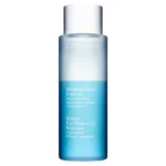 CLARINS EXPRESS YEUX 831